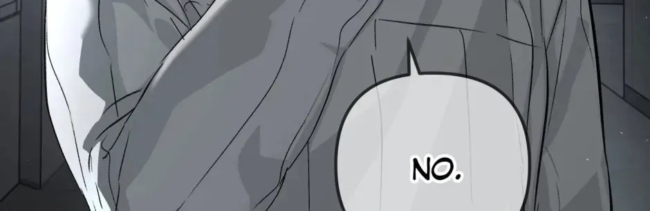 The Evil Ring Chapter 40 page 8 - 
