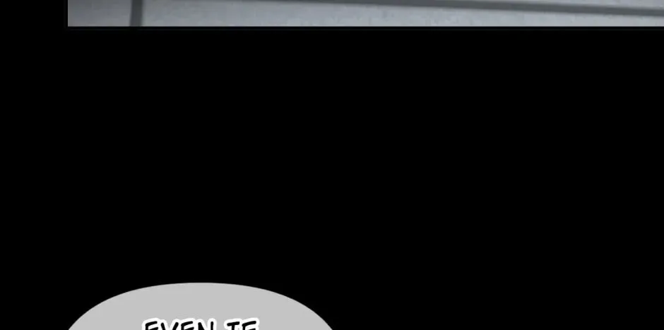 The Evil Ring Chapter 40 page 74 - 