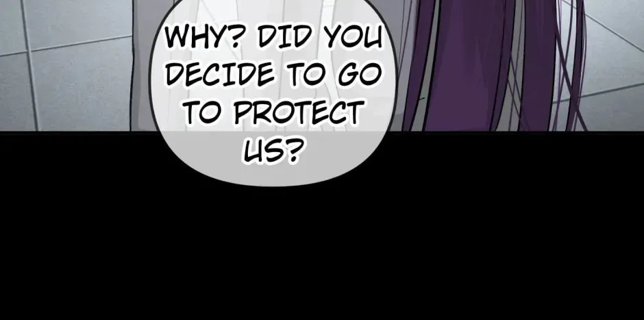 The Evil Ring Chapter 40 page 76 - 