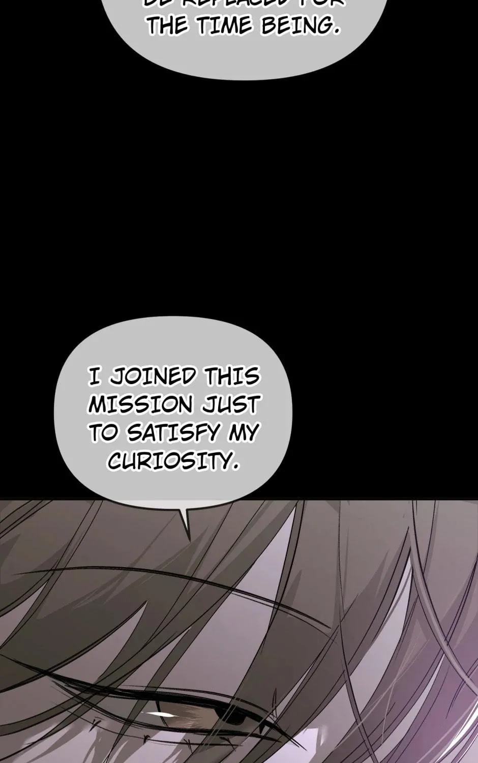 The Evil Ring Chapter 40 page 79 - 