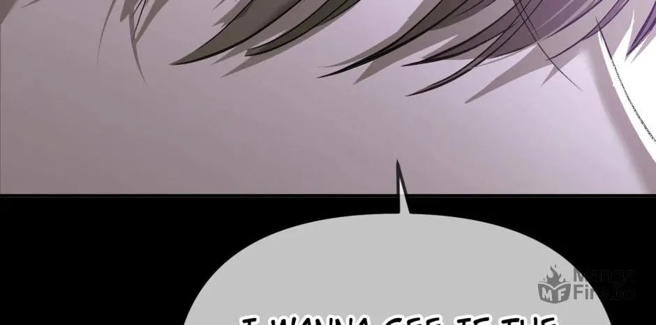 The Evil Ring Chapter 40 page 80 - 