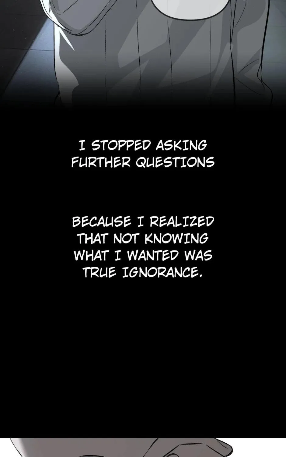 The Evil Ring Chapter 40 page 9 - 