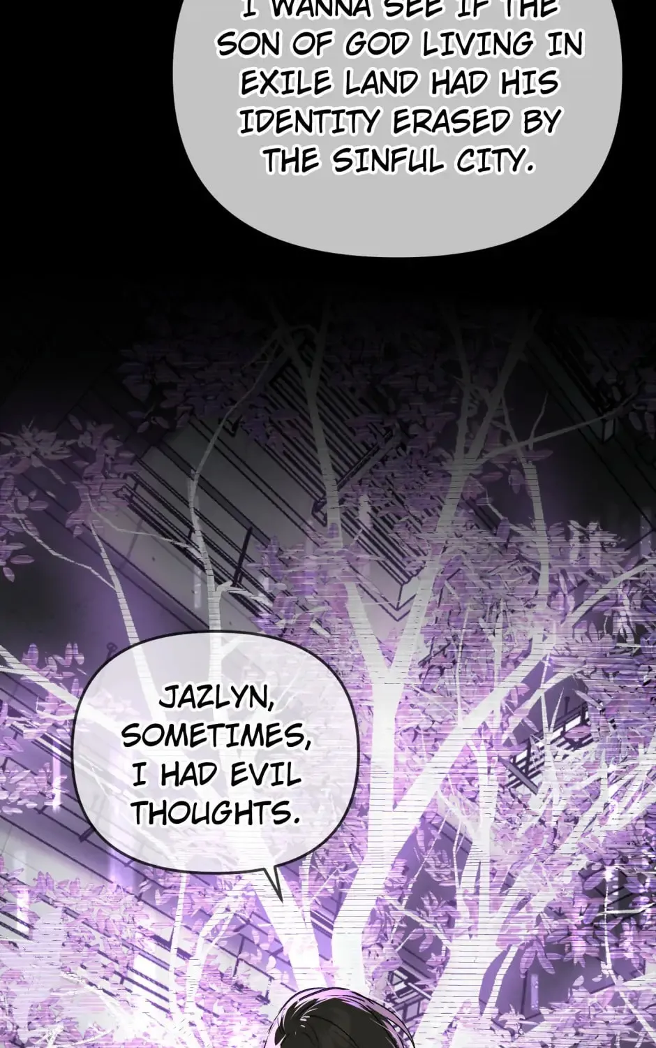 The Evil Ring Chapter 40 page 81 - 