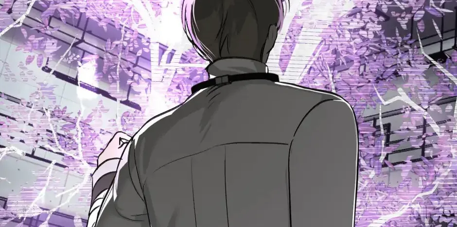 The Evil Ring Chapter 40 page 82 - 