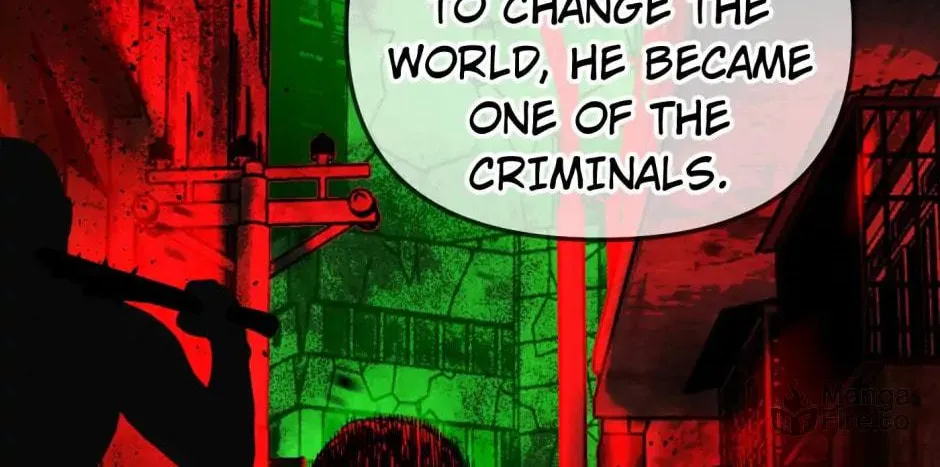 The Evil Ring Chapter 40 page 84 - 