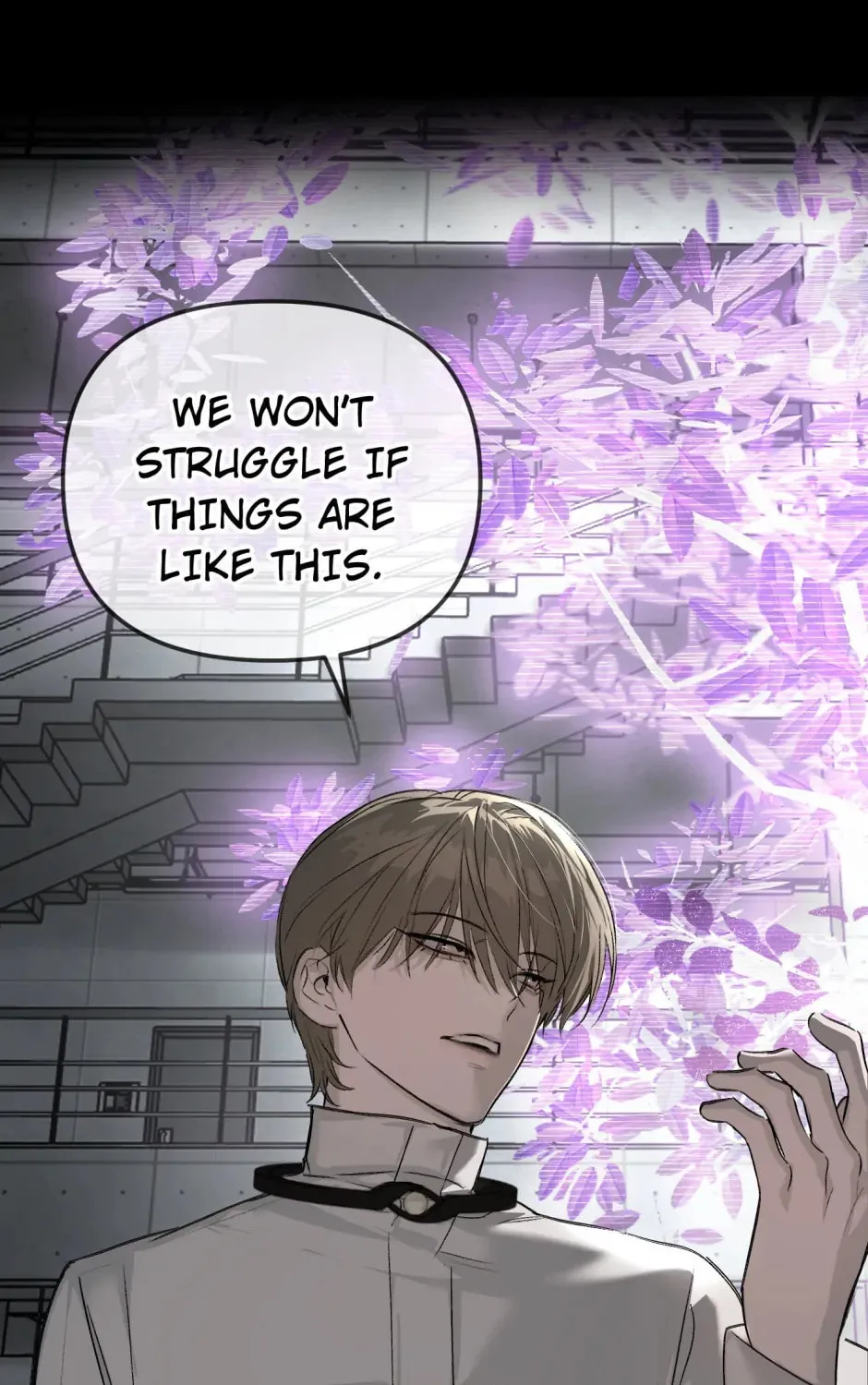 The Evil Ring Chapter 40 page 87 - 