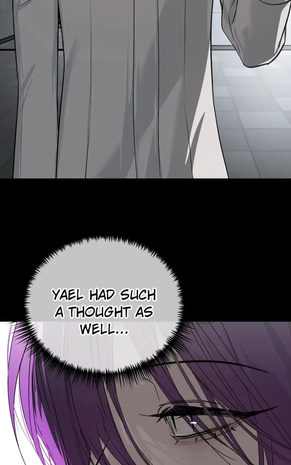 The Evil Ring Chapter 40 page 89 - 