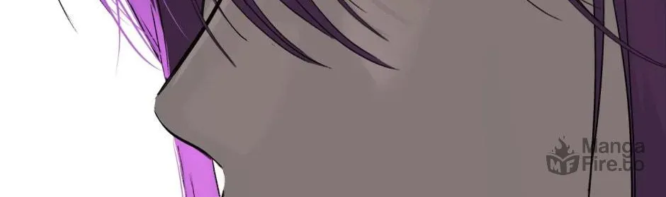 The Evil Ring Chapter 40 page 90 - 