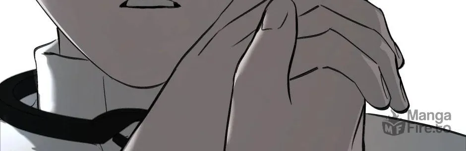 The Evil Ring Chapter 40 page 10 - 