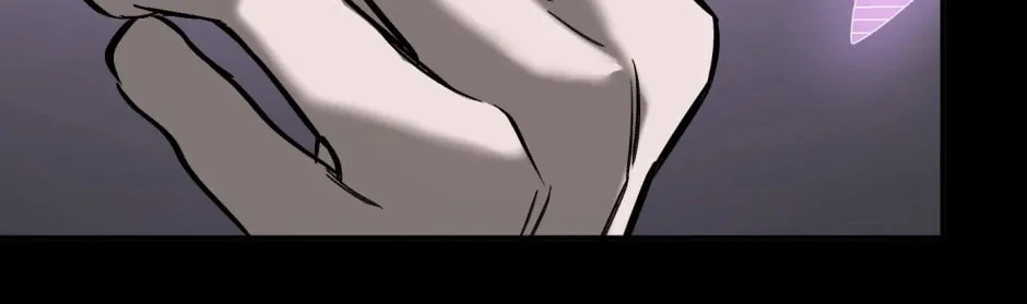 The Evil Ring Chapter 40 page 92 - 