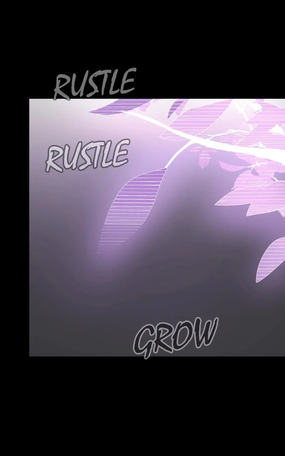 The Evil Ring Chapter 40 page 93 - 