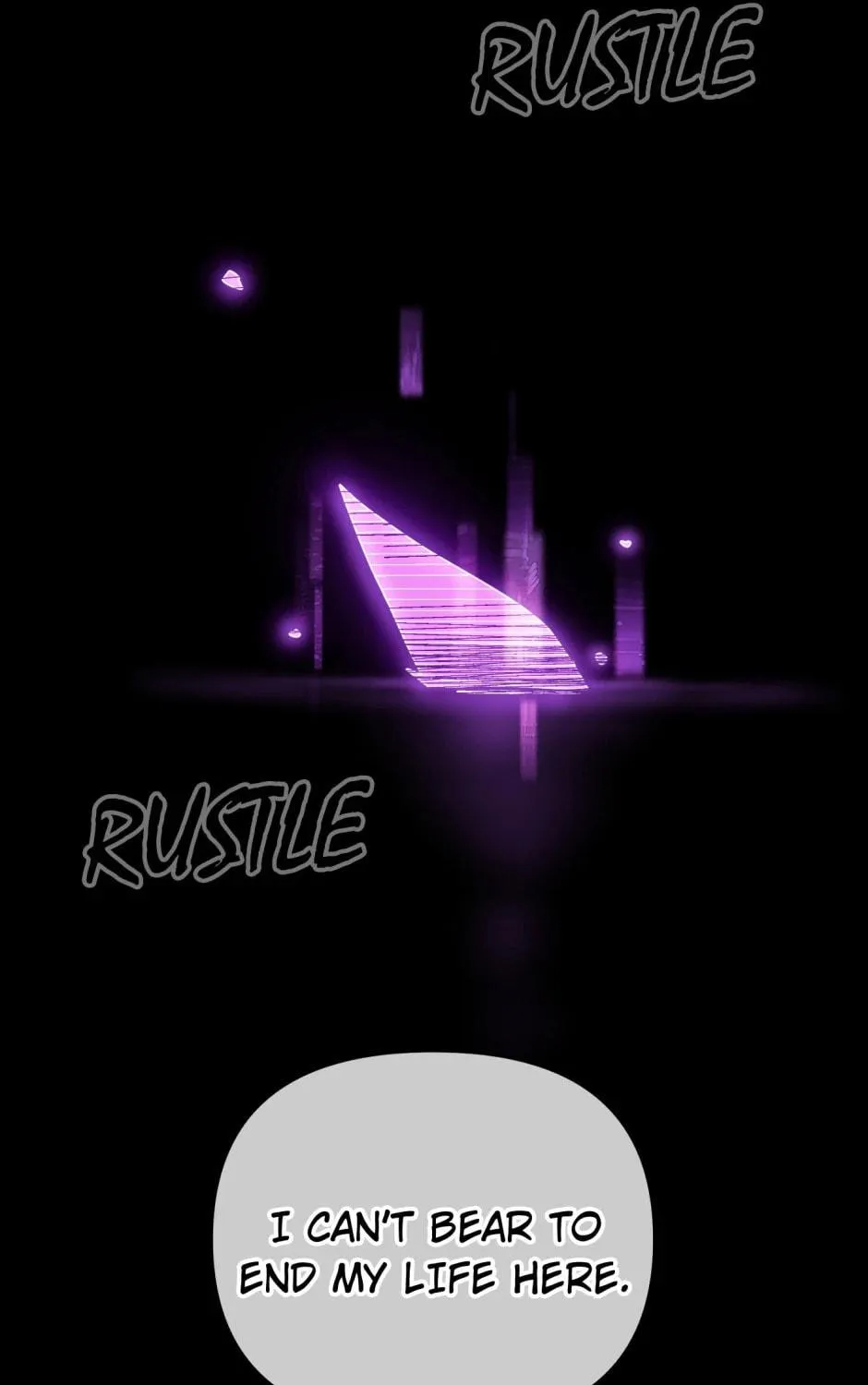 The Evil Ring Chapter 40 page 95 - 
