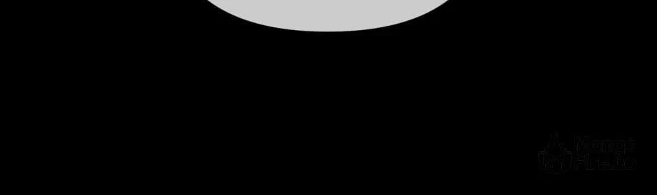 The Evil Ring Chapter 40 page 96 - 