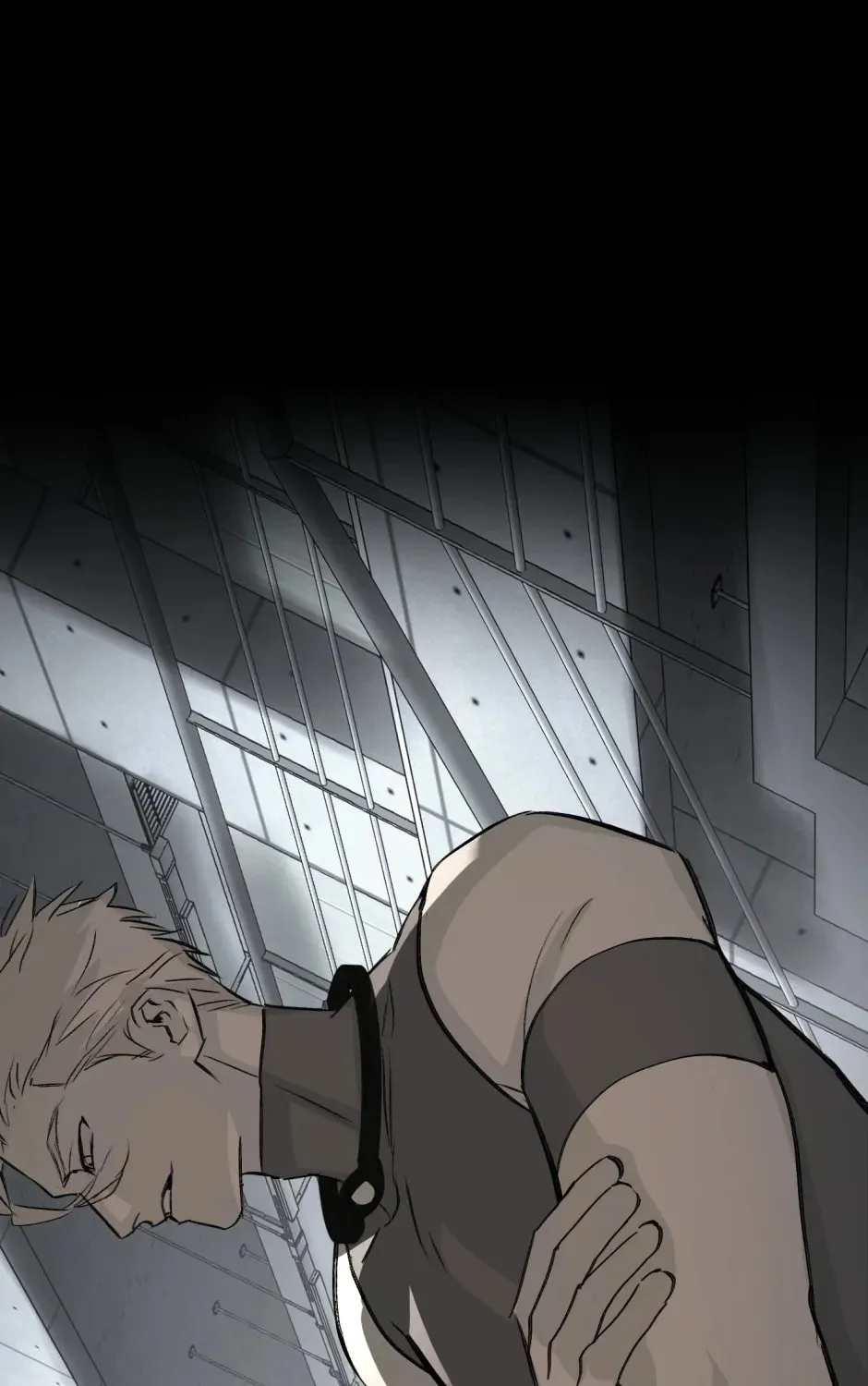 The Evil Ring Chapter 40 page 97 - 