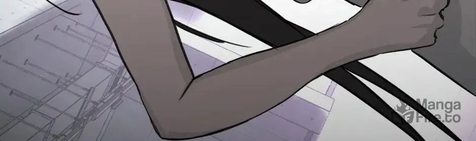 The Evil Ring Chapter 40 page 100 - 