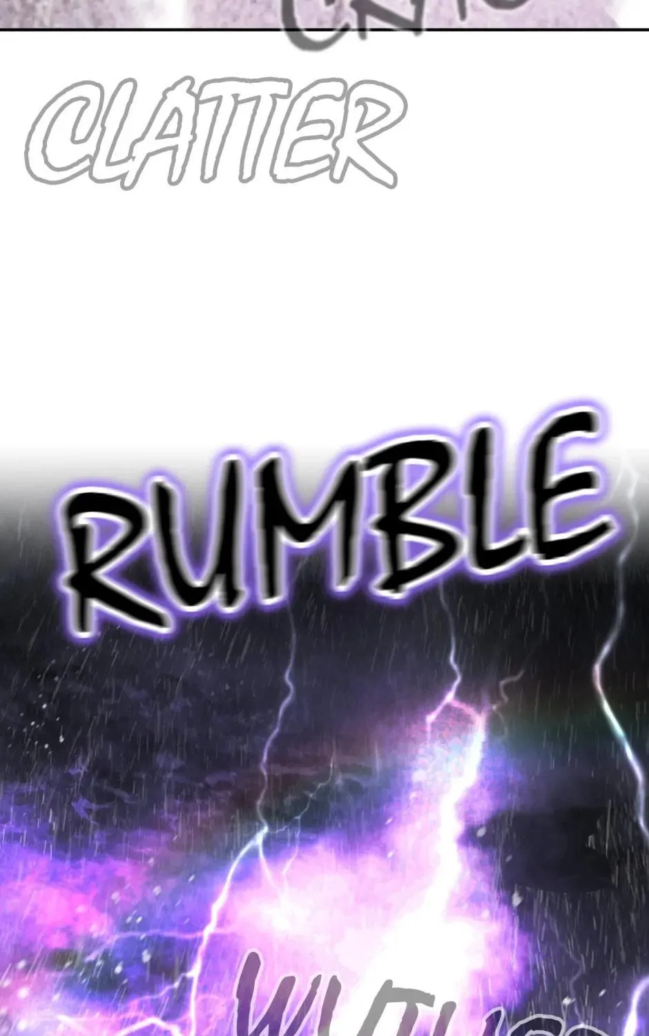 The Evil Ring Chapter 41 page 11 - 
