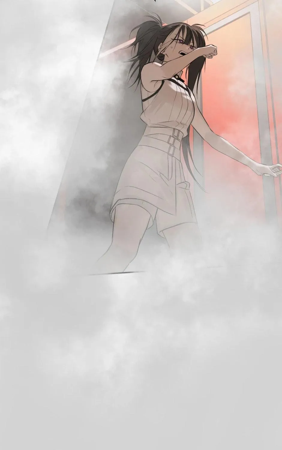 The Evil Ring Chapter 41 page 101 - 
