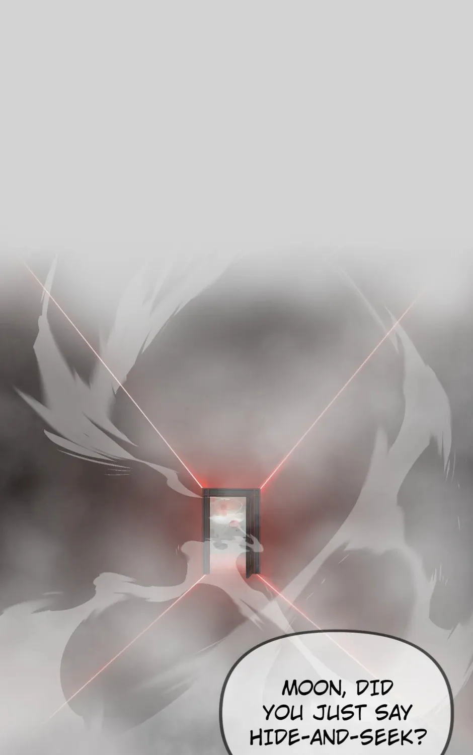 The Evil Ring Chapter 41 page 103 - 
