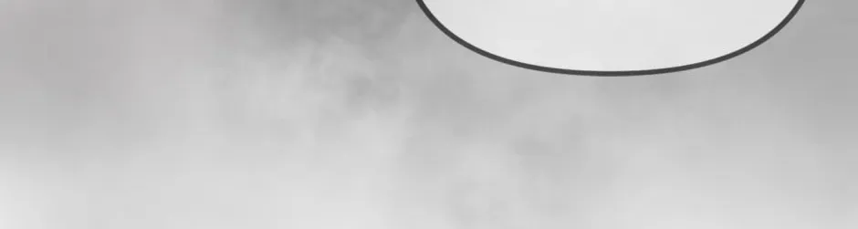 The Evil Ring Chapter 41 page 104 - 