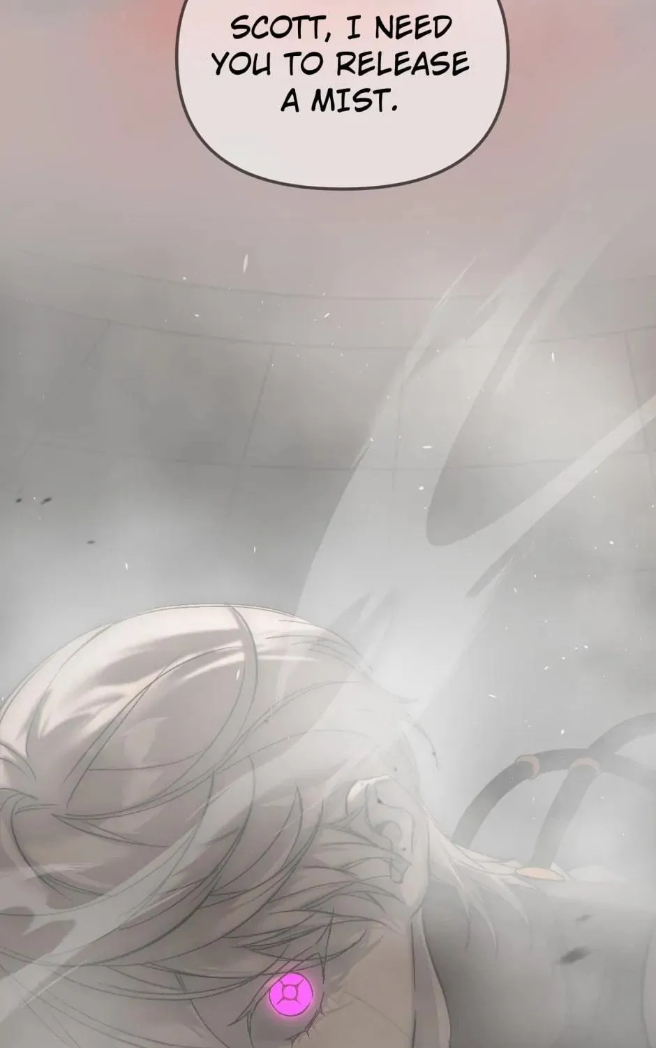 The Evil Ring Chapter 41 page 107 - 