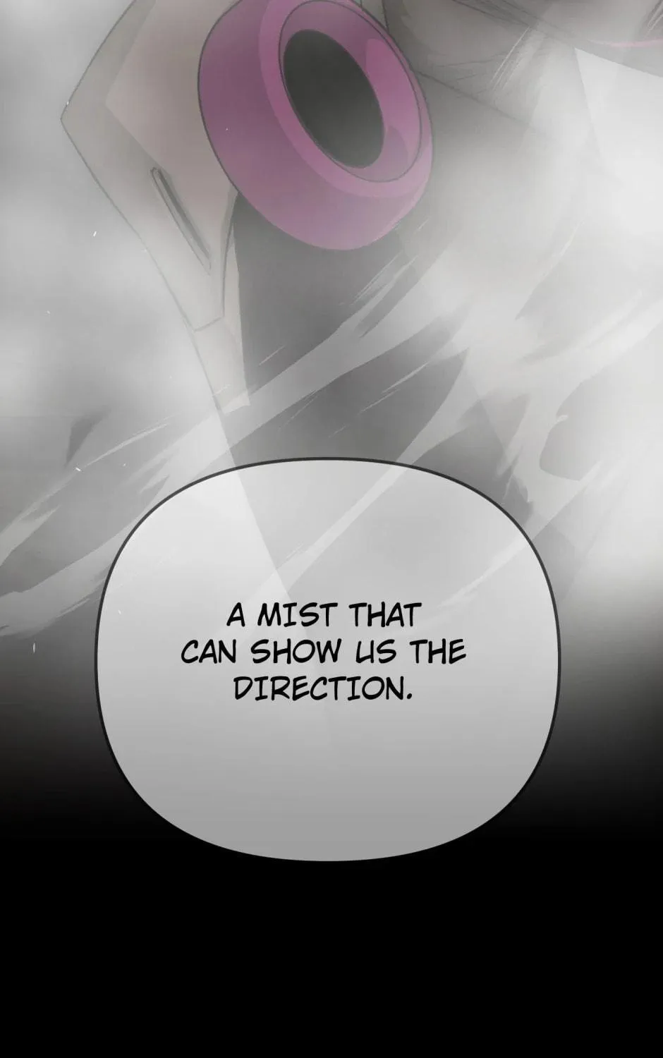 The Evil Ring Chapter 41 page 109 - 