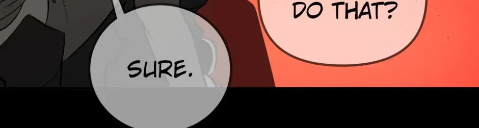 The Evil Ring Chapter 41 page 112 - 