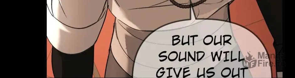 The Evil Ring Chapter 41 page 114 - 
