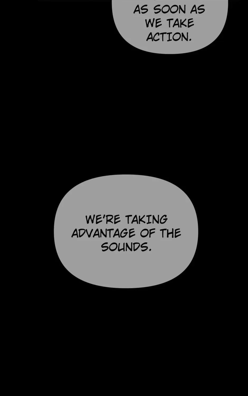 The Evil Ring Chapter 41 page 115 - 