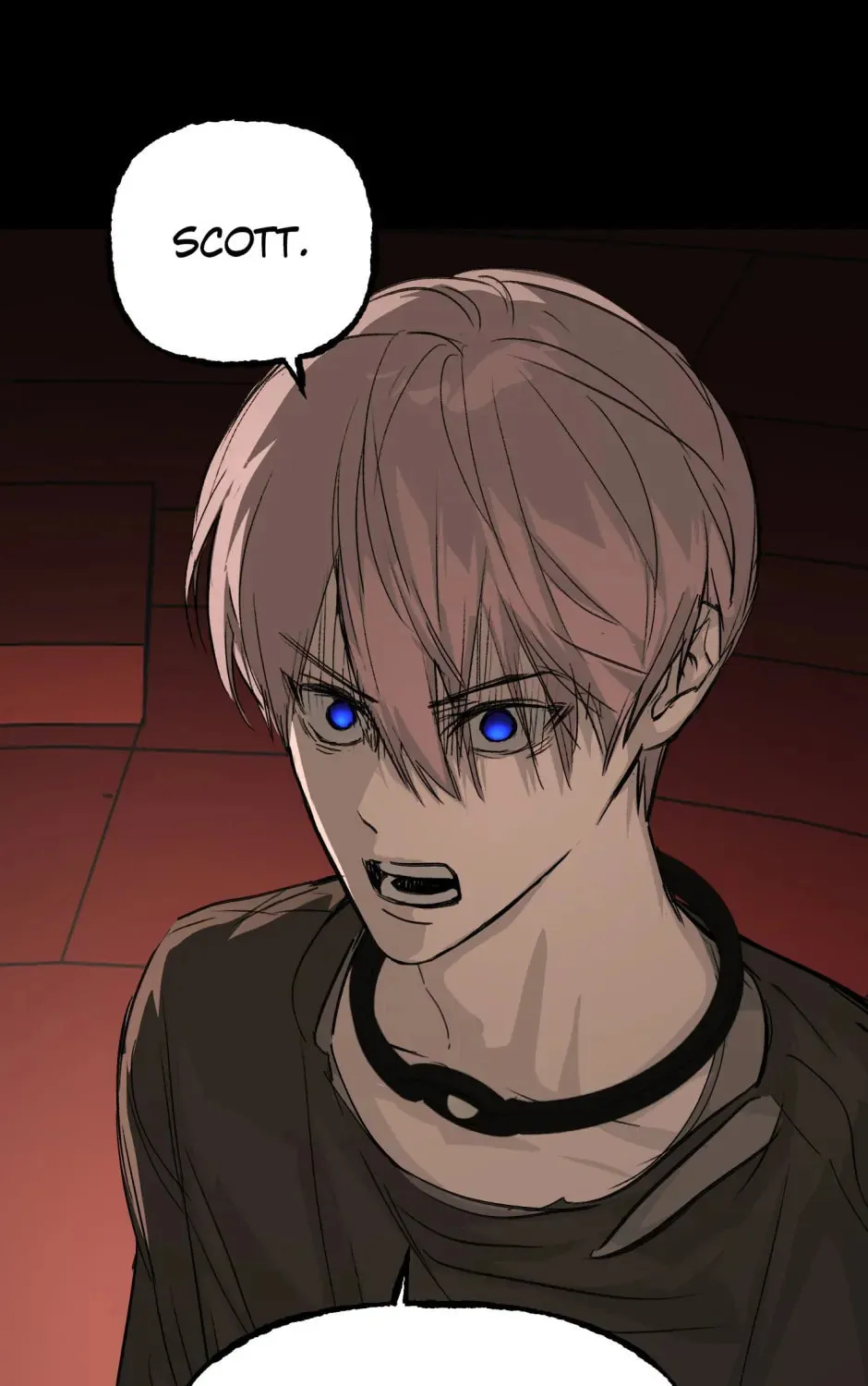 The Evil Ring Chapter 41 page 117 - 