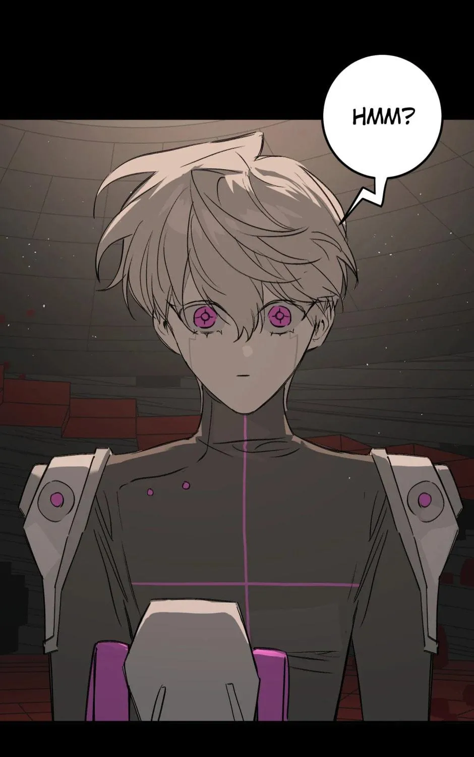 The Evil Ring Chapter 41 page 119 - 