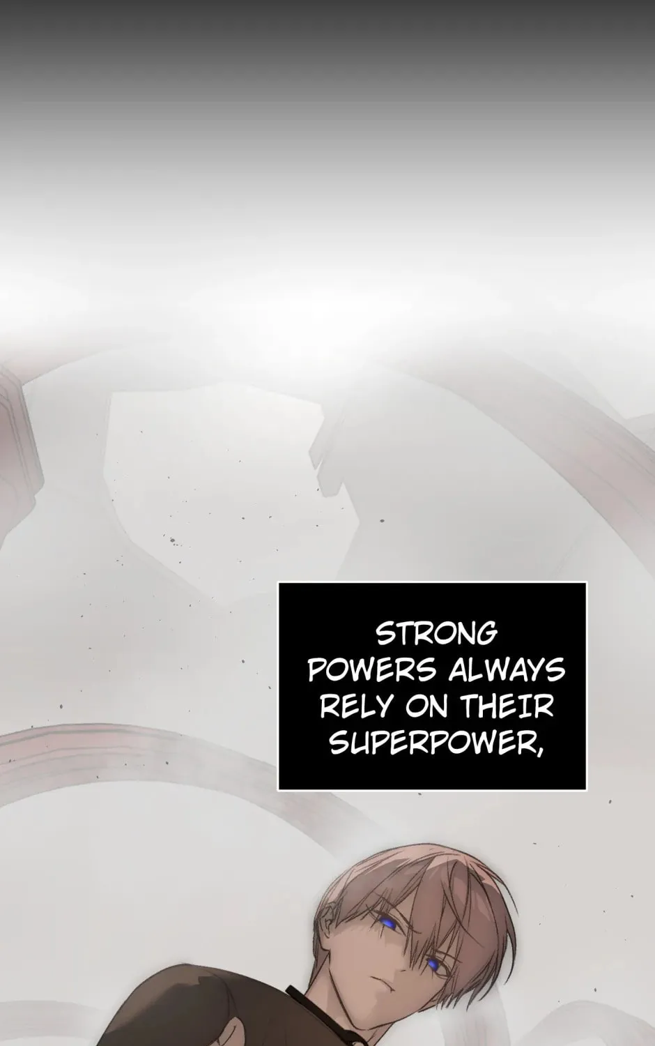 The Evil Ring Chapter 41 page 121 - 