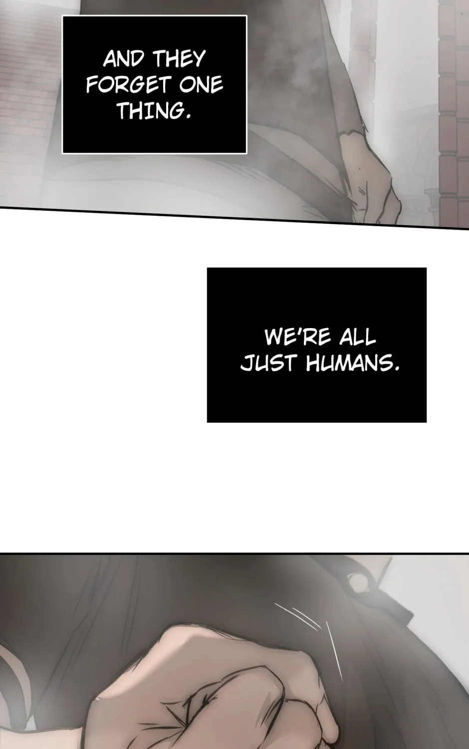 The Evil Ring Chapter 41 page 123 - 
