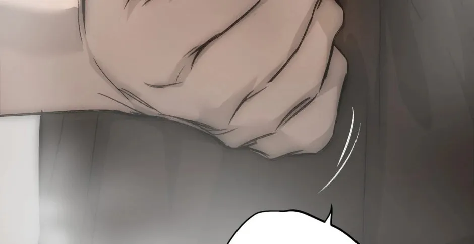 The Evil Ring Chapter 41 page 124 - 