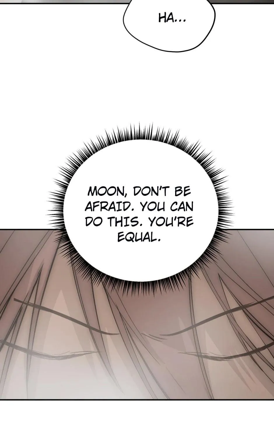 The Evil Ring Chapter 41 page 125 - 