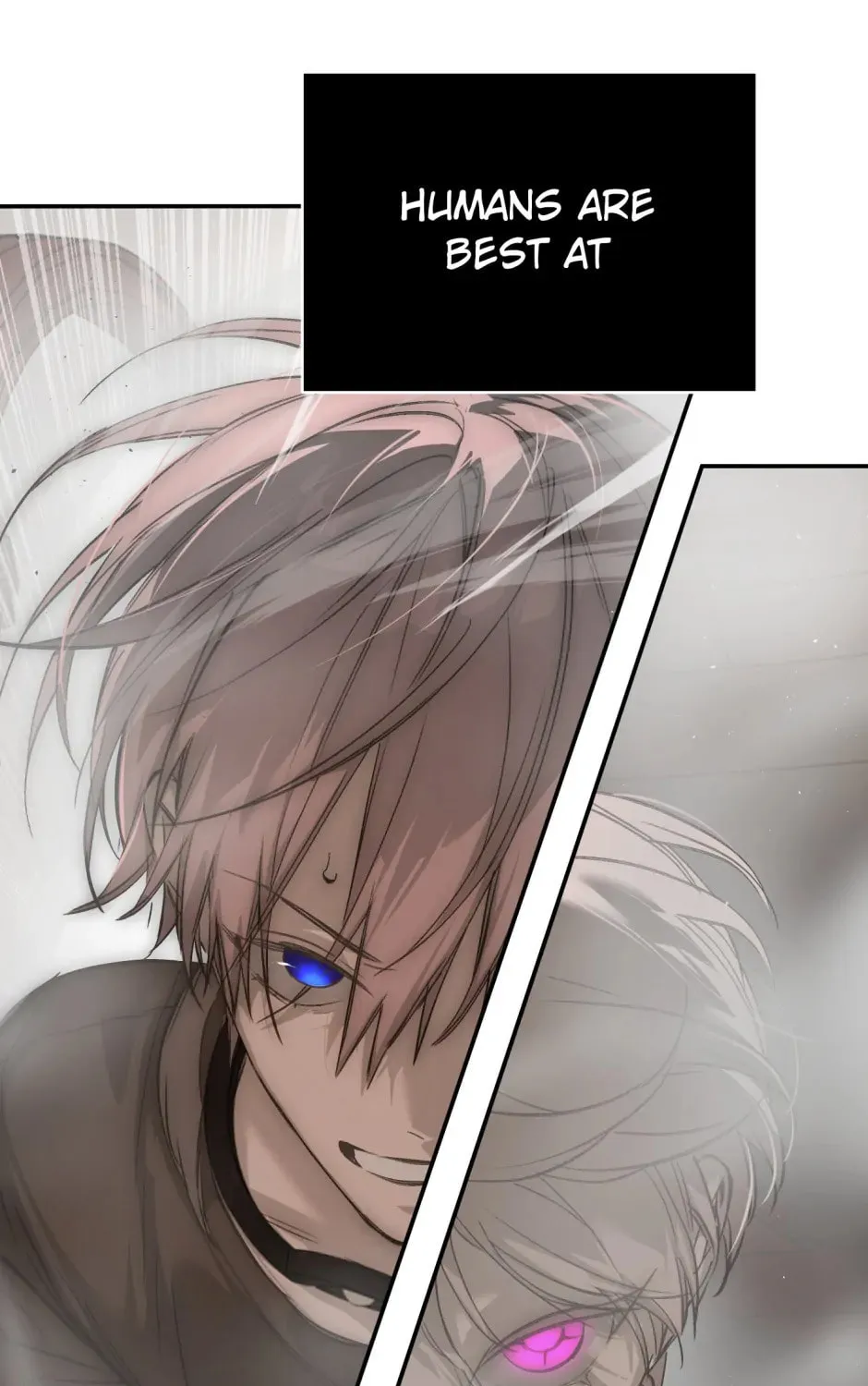 The Evil Ring Chapter 41 page 127 - 
