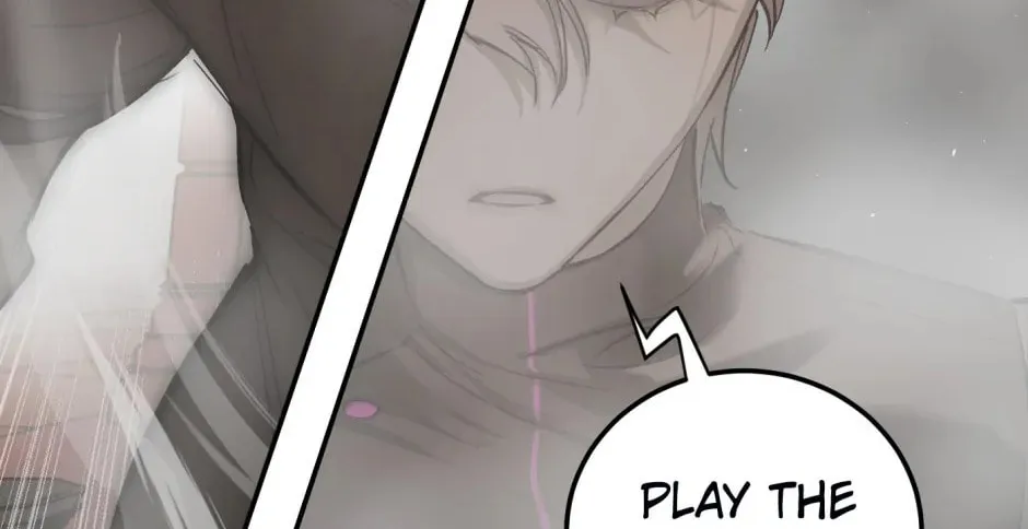 The Evil Ring Chapter 41 page 128 - 