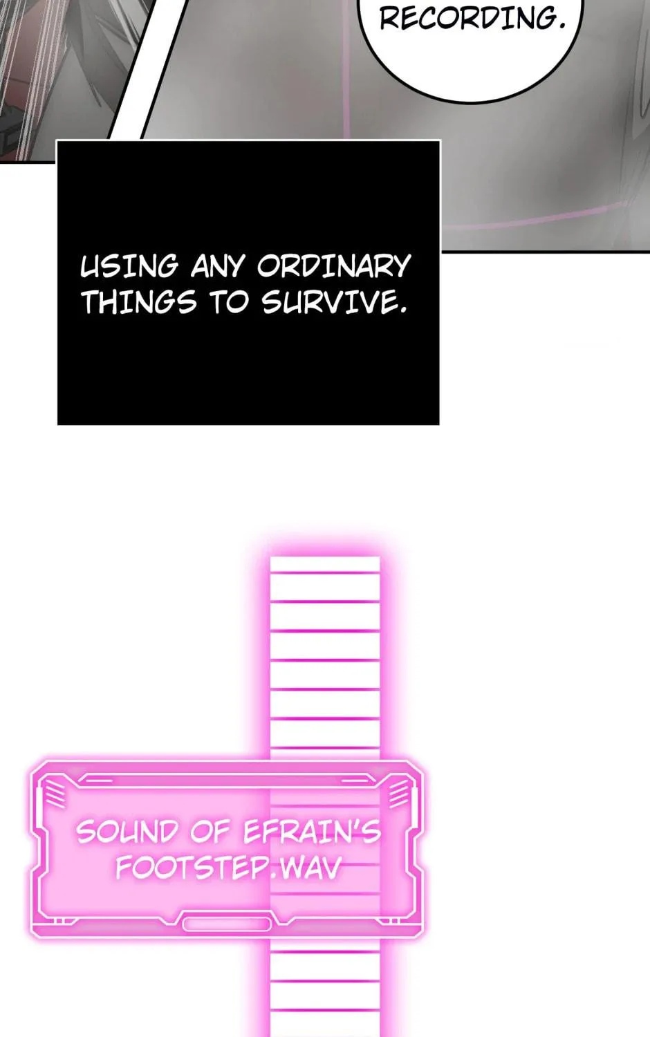The Evil Ring Chapter 41 page 129 - 