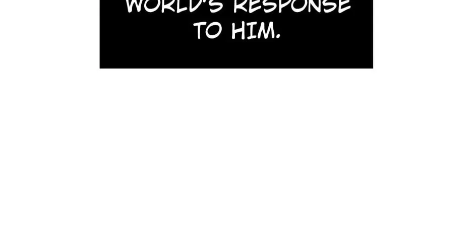 The Evil Ring Chapter 41 page 14 - 