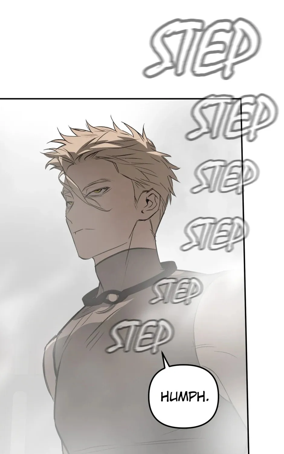 The Evil Ring Chapter 41 page 133 - 