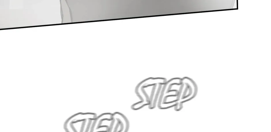 The Evil Ring Chapter 41 page 134 - 