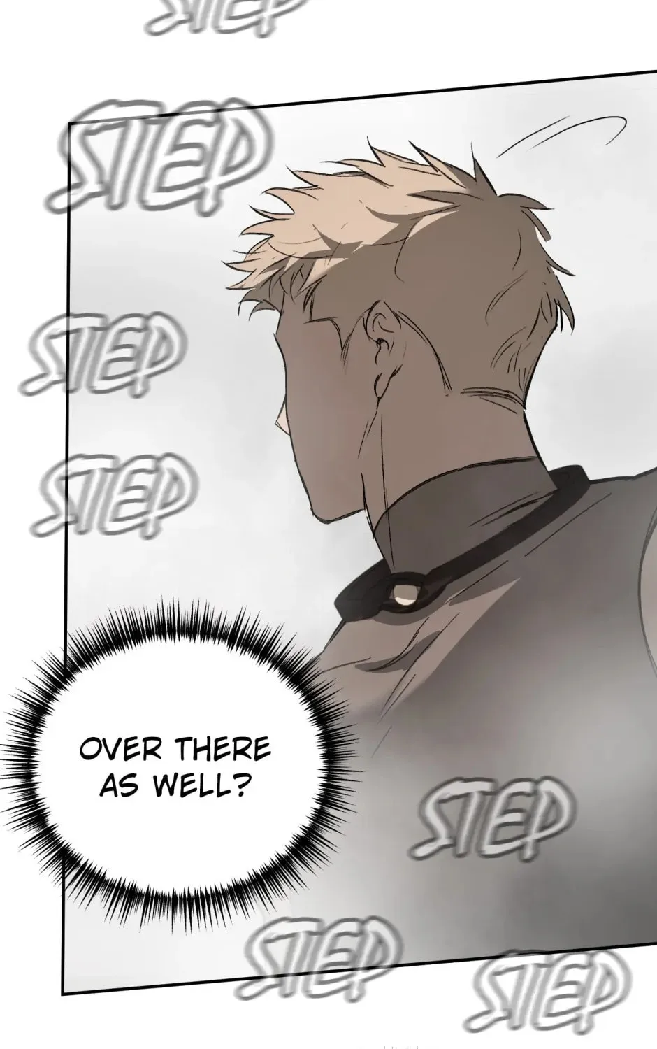 The Evil Ring Chapter 41 page 135 - 