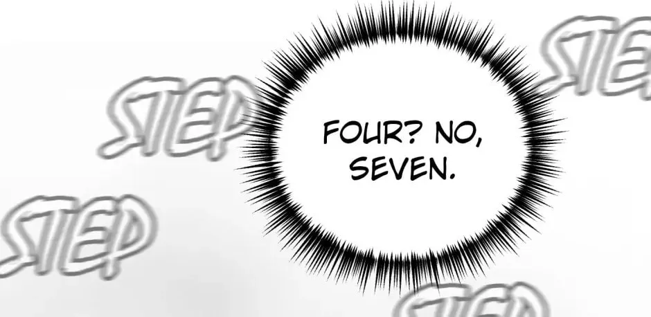 The Evil Ring Chapter 41 page 136 - 