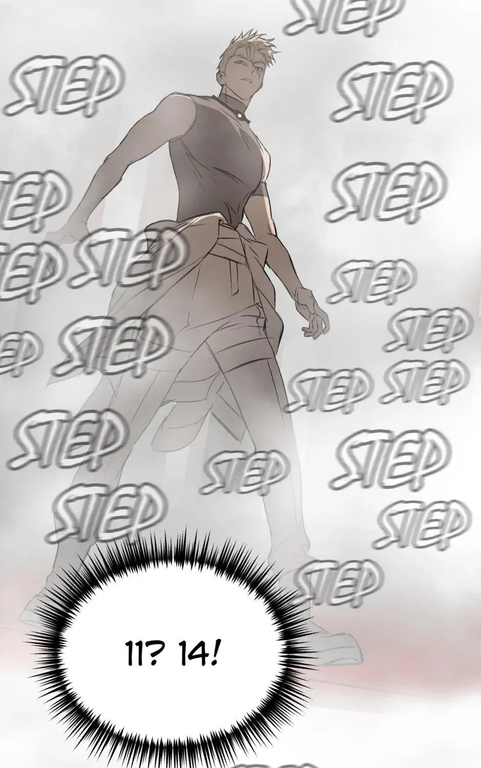 The Evil Ring Chapter 41 page 137 - 