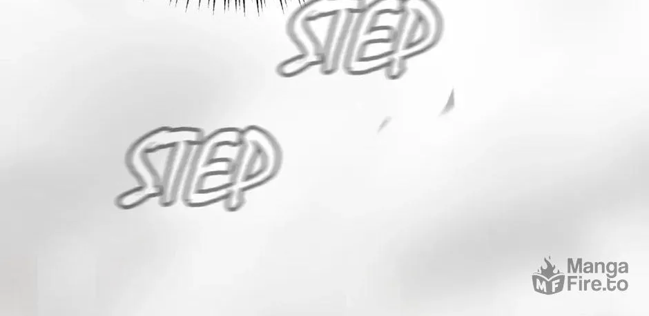 The Evil Ring Chapter 41 page 138 - 