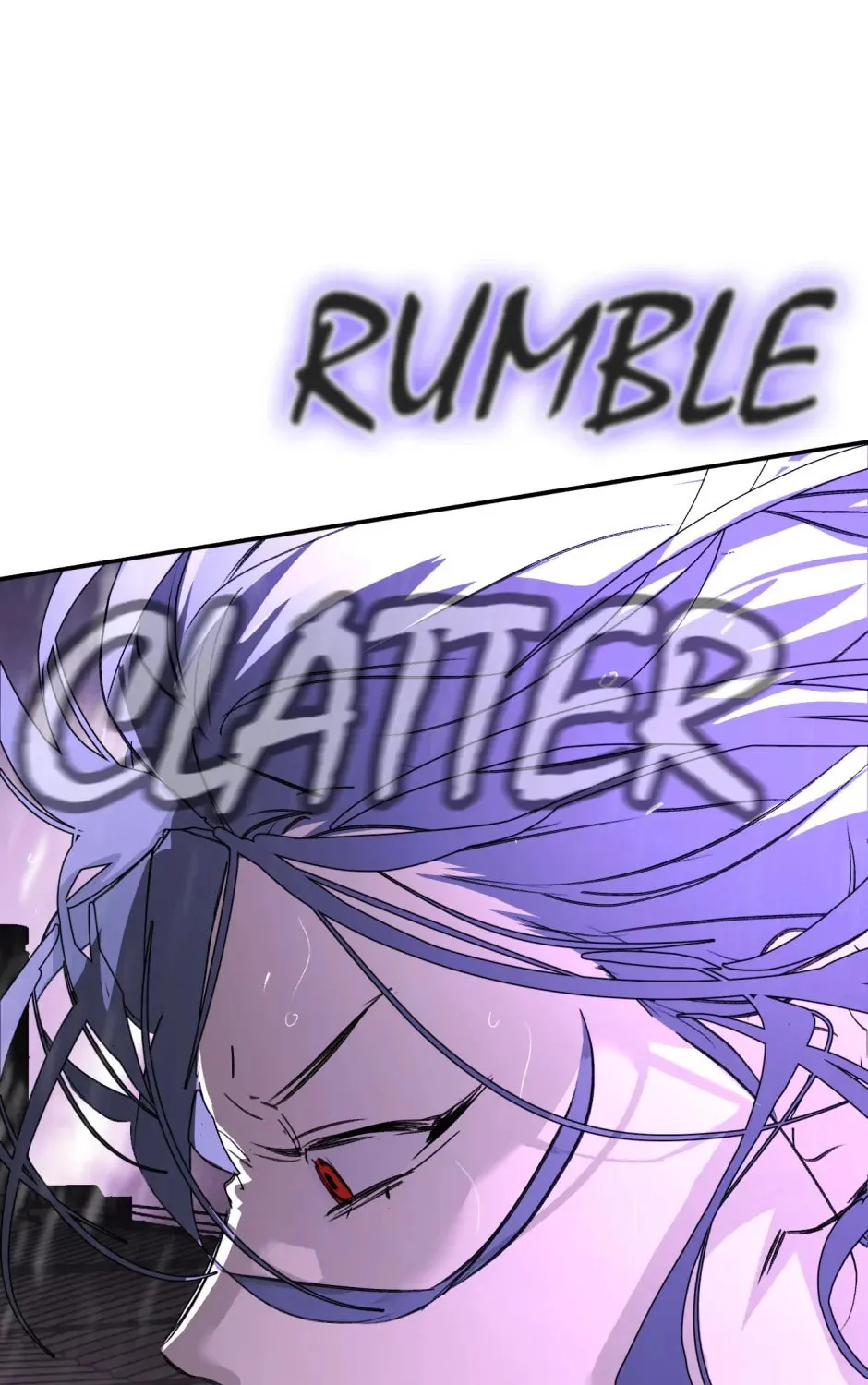 The Evil Ring Chapter 41 page 15 - 
