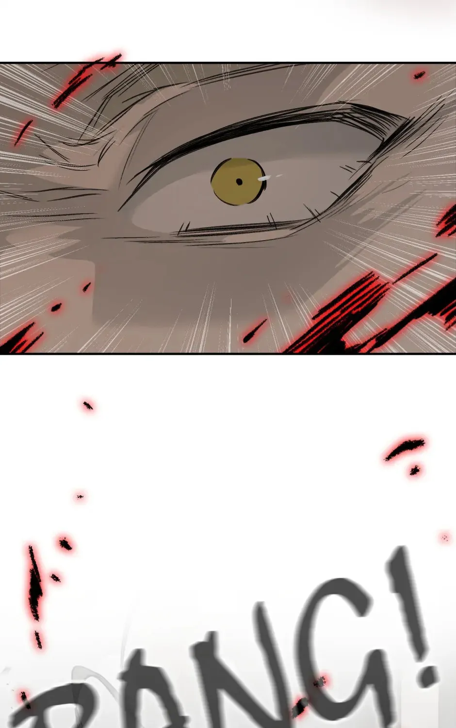 The Evil Ring Chapter 41 page 141 - 