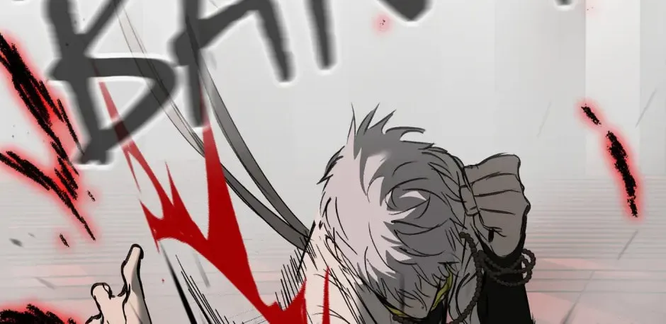 The Evil Ring Chapter 41 page 142 - 