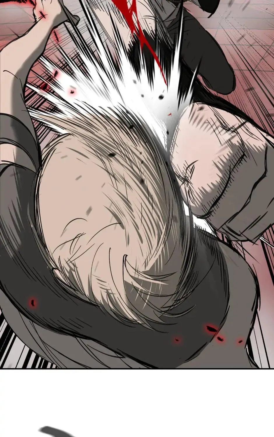 The Evil Ring Chapter 41 page 143 - 