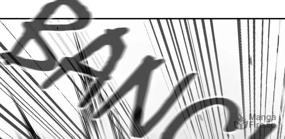 The Evil Ring Chapter 41 page 144 - 