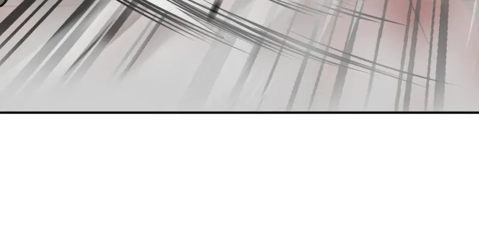 The Evil Ring Chapter 41 page 146 - 